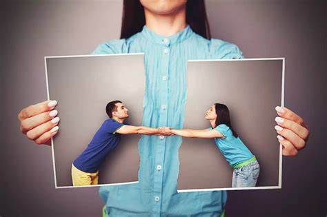 无论什么案子都不怕,这几家蚌埠市离婚律师团队稳操胜券