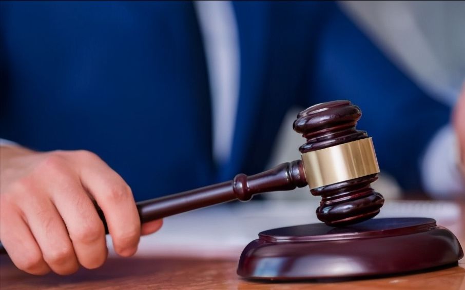 揭秘红河市最顶尖的的私人顾问律师事务所都在哪里?(红河市专业私人顾问律师事务所)