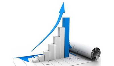 无论什么案子都不怕,这几家白城市竞争律师团队稳操胜券