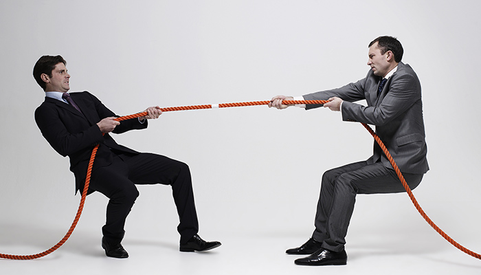 无论什么案子都不怕,这几家北碚区市竞争律师团队稳操胜券