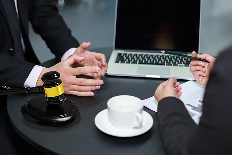 揭秘淮北市最顶尖的的经济律师事务所都在哪里?(淮北市专业经济律师事务所)