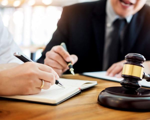 乌鲁木齐市最厉害的继承案件律师事务所是哪几家？(乌鲁木齐市最厉害的继承案件律师事务所)