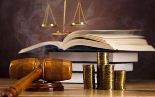 无论什么案子都不怕,这几家北屯市继承律师团队稳操胜券