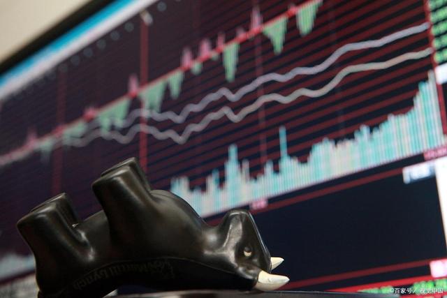 揭秘淮南市最顶尖的的股票律师事务所都在哪里?(淮南市专业股票律师事务所)