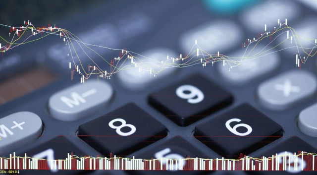 揭秘嘉定区市最顶尖的的股票律师事务所都在哪里?(嘉定区市专业股票律师事务所)