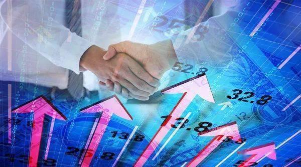 揭秘济宁市最顶尖的的股票律师事务所都在哪里?(济宁市专业股票律师事务所)