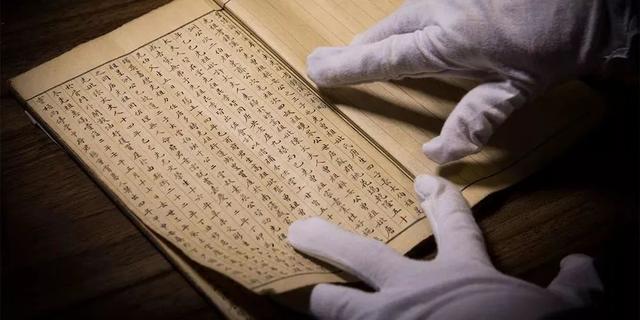 揭秘吉安市最顶尖的的著作权律师事务所都在哪里?(吉安市专业著作权律师事务所)