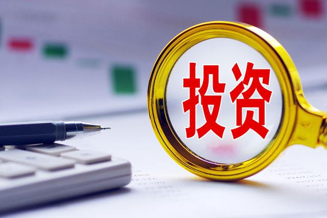 揭秘淮北市最顶尖的的融投资律师事务所都在哪里？(淮北市专业融投资律师事务所)