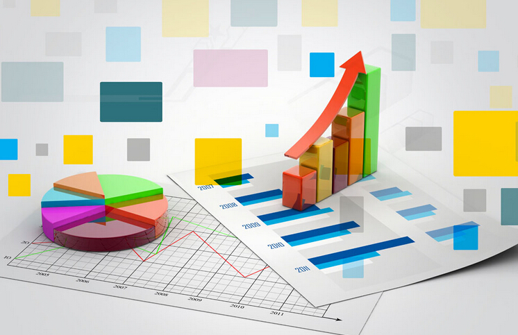 乌鲁木齐市最厉害的行政不作为案件律师事务所是哪几家？(乌鲁木齐市最厉害的行政不作为案件律师事务所)