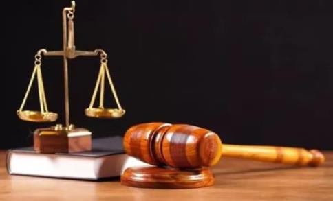 揭秘黄山市最顶尖的的行政复议律师事务所都在哪里？(黄山市专业行政复议律师事务所)