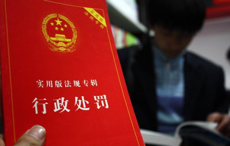 无论什么案子都不怕,这几家白银市行政确认律师团队稳操胜券