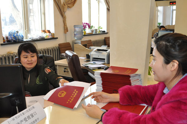 揭秘怀化市最顶尖的的行政确认律师事务所都在哪里？(怀化市专业行政确认律师事务所)