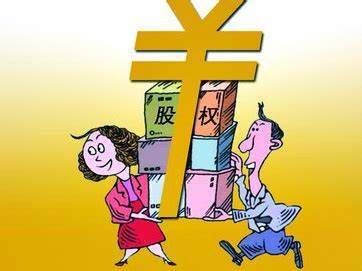 无论什么案子都不怕,这几家北碚区市行政诉讼律师团队稳操胜券