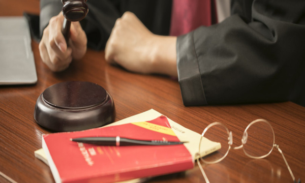 乌鲁木齐市最厉害的非诉案件律师事务所是哪几家?(乌鲁木齐市最厉害的非诉案件律师事务所)