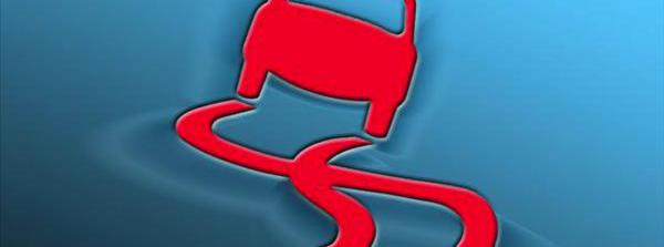 17岁男子从摩托车上跌落死亡，交通事故的责任如何划分-密云律师_北京密云律师_密云律师事务所_北京密云区律师免费咨询