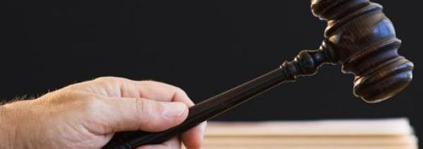 债务人死亡怎么办债务人死亡后债务由谁来还-北京房山律师_房山律师_房山律师事务所_北京房山区免费律师咨询