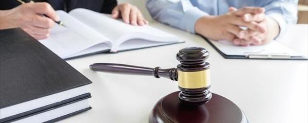 债权债务纠纷中，律师能够起到什么作用？