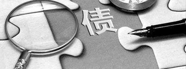 公司债务引发人身损害赔偿纠纷-北京顺义律师_顺义律师_顺义律师事务所_北京顺义免费律师咨询