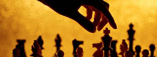 公司怎样才能申请破产-北京延庆律师_延庆律师_延庆律师事务所_延庆免费律师咨询服务