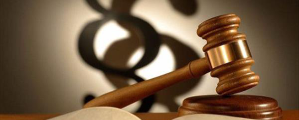 公司担保法人连带责任包括哪些-北京顺义律师_顺义律师_顺义律师事务所_北京顺义免费律师咨询