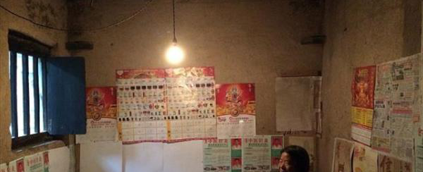 农村无证房被强拆后，能获得哪些赔偿？“拆迁奖励”还能拿到吗-大兴律师_北京大兴律师_大兴律师事务所_北京大兴免费律师咨询