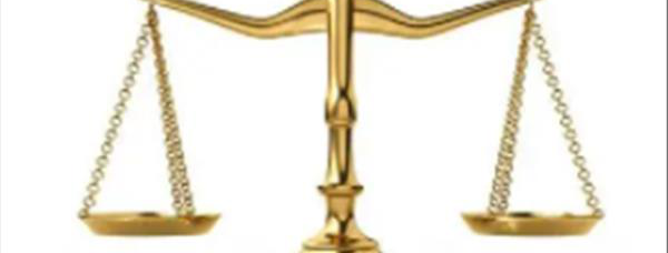 刑事案底对后代有影响吗