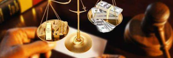 刑事追诉时效中「立案侦查」与「逃避侦查」的再思考-怀柔律师_北京怀柔律师_怀柔律师事务所_北京怀柔区律师免费咨询