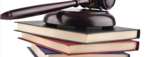 劳动争议判决不公？法院都有内部监察机构，这个部门找了有用么？-大兴律师_北京大兴律师_大兴律师事务所_北京大兴免费律师咨询