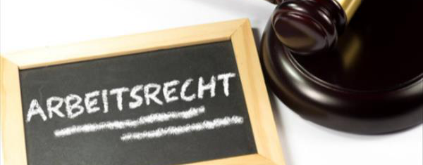 劳动争议有关的几个问题，你真的了解么？-北京顺义律师_顺义律师_顺义律师事务所_北京顺义免费律师咨询