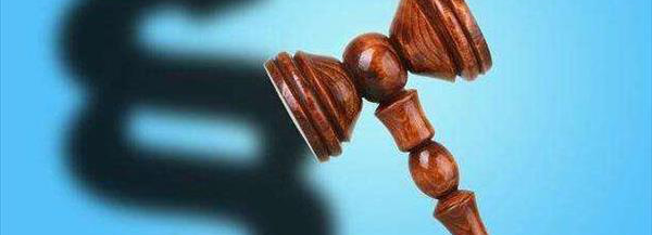 十个常见的劳动纠纷法律问题-北京房山律师_房山律师_房山律师事务所_北京房山区免费律师咨询