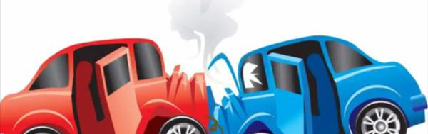 发生交通事故怎么办？-北京顺义律师_顺义律师_顺义律师事务所_北京顺义免费律师咨询