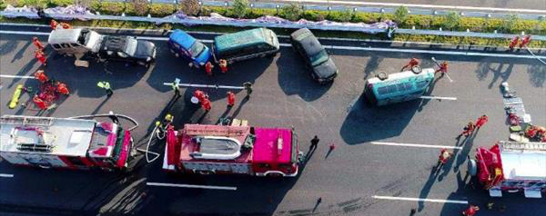 司机从事工作出事故，公司赔偿后能否追偿？-北京房山律师_房山律师_房山律师事务所_北京房山区免费律师咨询