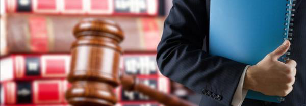 同学的“祖传秘方”惹祸事，患者死亡后，家属索赔85万-大兴律师_北京大兴律师_大兴律师事务所_北京大兴免费律师咨询