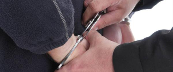 因为想在抖音“爆红”，结果没想到-平谷律师_北京平谷律师_平谷律师事务所_北京平谷区免费律师咨询