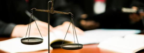 复杂、疑难刑事案件如何确定辩护思路？-北京顺义律师_顺义律师_顺义律师事务所_北京顺义免费律师咨询