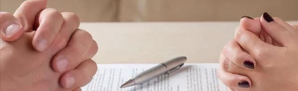 夫妻共同债务与个人债务的界定，离婚时哪些债务不需要共同承担-大兴律师_北京大兴律师_大兴律师事务所_北京大兴免费律师咨询