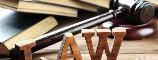 夫妻共同生产经营背负债务，应该共担吗？-北京延庆律师_延庆律师_延庆律师事务所_延庆免费律师咨询服务