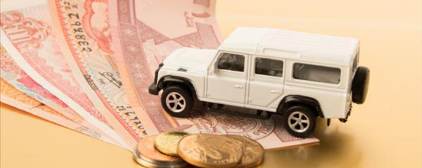 夫妻共同生活所负的债务，夫妻共同经营所负的债务-北京房山律师_房山律师_房山律师事务所_北京房山区免费律师咨询