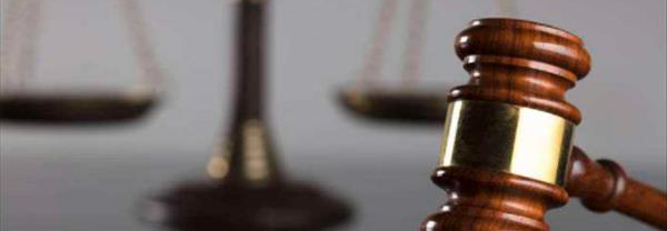 如何化解婚姻家庭矛盾纠纷？-平谷律师_北京平谷律师_平谷律师事务所_北京平谷区免费律师咨询