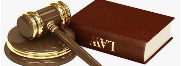 如何进行股权投资-密云律师_北京密云律师_密云律师事务所_北京密云区律师免费咨询