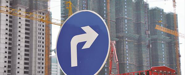 工抵房有房产证吗