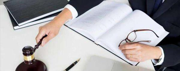 延庆合同纠纷：如何确定合同纠纷归哪的法院管辖？-北京延庆律师_延庆律师_延庆律师事务所_延庆免费律师咨询服务