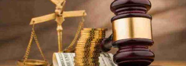 房山债务纠纷：追讨债务的方法有哪些？-北京房山律师_房山律师_房山律师事务所_北京房山区免费律师咨询