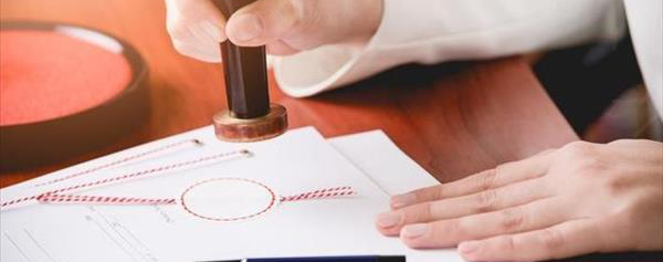 探索劳动争议案件先行调解模式-怀柔律师_北京怀柔律师_怀柔律师事务所_北京怀柔区律师免费咨询