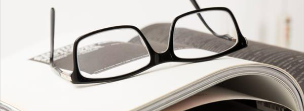 故意伤害致人轻伤怎么判-怀柔律师_北京怀柔律师_怀柔律师事务所_北京怀柔区律师免费咨询