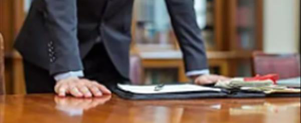 朋友圈造谣怎么处罚？-大兴律师_北京大兴律师_大兴律师事务所_北京大兴免费律师咨询