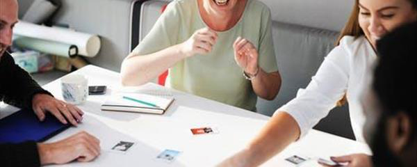 法人个人债务无力偿还的如何处理？个人债务偿还顺序是怎样的？-怀柔律师_北京怀柔律师_怀柔律师事务所_北京怀柔区律师免费咨询