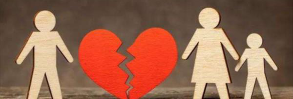 法院在异地如何起诉离婚