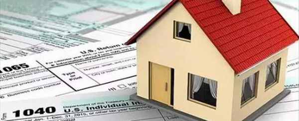 法院起诉离婚时，这些证据至关重要！-北京房山律师_房山律师_房山律师事务所_北京房山区免费律师咨询