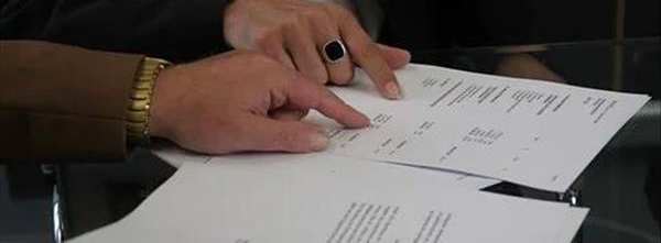 申请劳动仲裁时你必须注意这4点！-平谷律师_北京平谷律师_平谷律师事务所_北京平谷区免费律师咨询